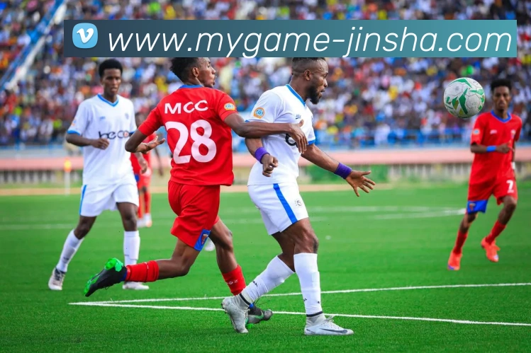 澳门金沙官网平台生态图