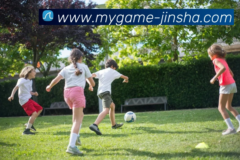 数据防护可视化